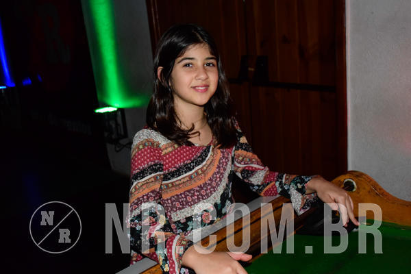 Buy your photos of the eventNR1- English e Action 05 a 08/06/18 on Fotop