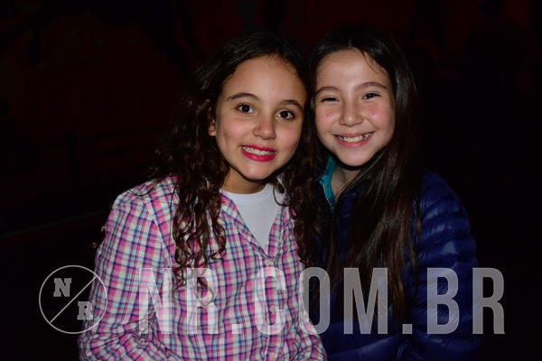 Buy your photos of the eventNR1- English e Action 05 a 08/06/18 on Fotop