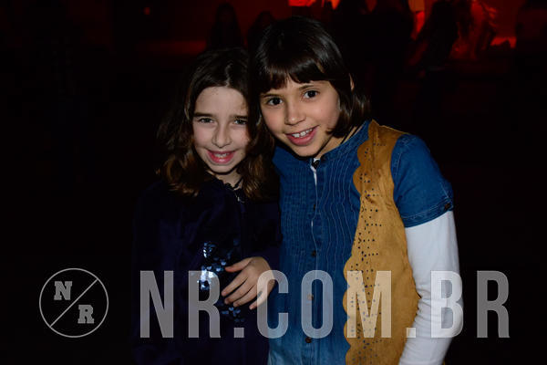 Buy your photos of the eventNR1- English e Action 05 a 08/06/18 on Fotop