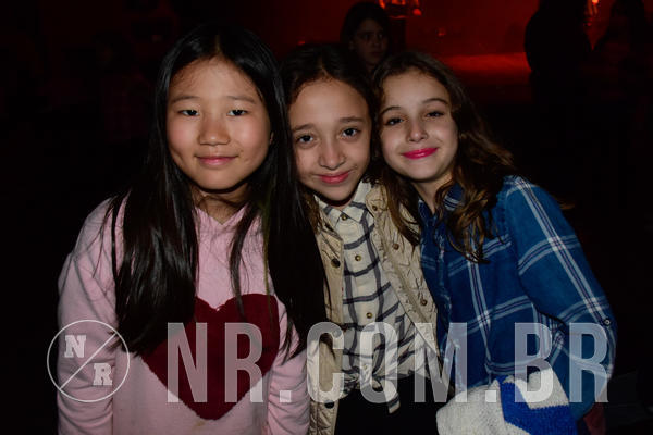 Buy your photos of the eventNR1- English e Action 05 a 08/06/18 on Fotop