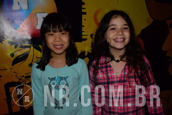 Buy your photos of the eventNR1- English e Action 05 a 08/06/18 on Fotop