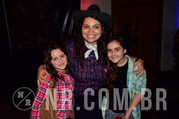 Buy your photos of the eventNR1- English e Action 05 a 08/06/18 on Fotop