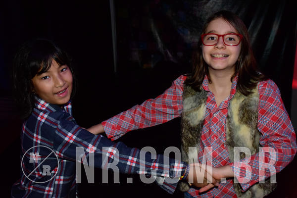 Buy your photos of the eventNR1- English e Action 05 a 08/06/18 on Fotop