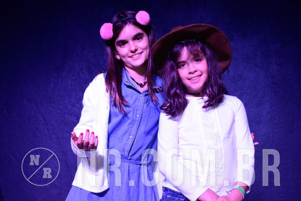 Buy your photos of the eventNR1- English e Action 05 a 08/06/18 on Fotop