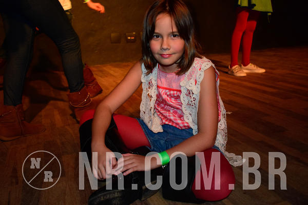 Buy your photos of the eventNR1- English e Action 05 a 08/06/18 on Fotop