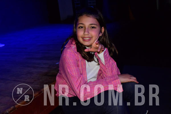 Buy your photos of the eventNR1- English e Action 05 a 08/06/18 on Fotop