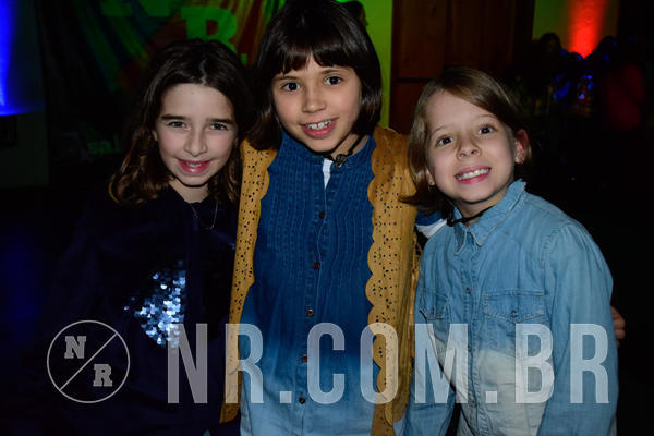 Buy your photos of the eventNR1- English e Action 05 a 08/06/18 on Fotop