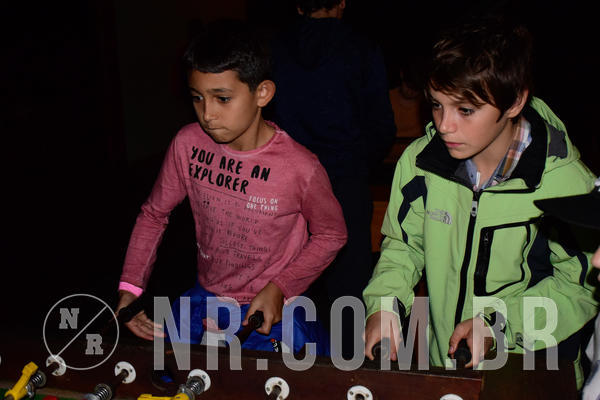 Buy your photos of the eventNR1- English e Action 05 a 08/06/18 on Fotop