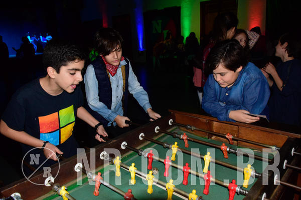 Buy your photos of the eventNR1- English e Action 05 a 08/06/18 on Fotop