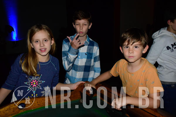 Buy your photos of the eventNR1- English e Action 05 a 08/06/18 on Fotop