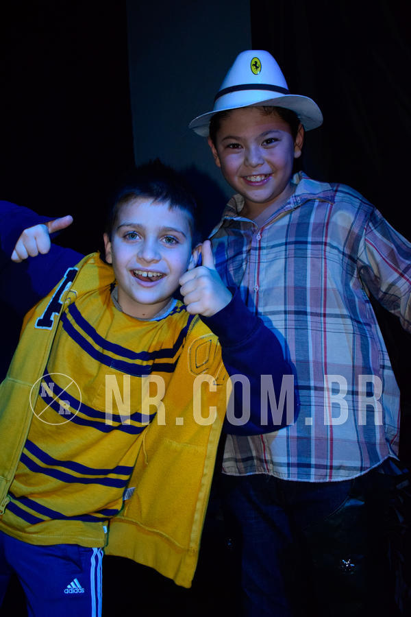 Buy your photos of the eventNR1- English e Action 05 a 08/06/18 on Fotop