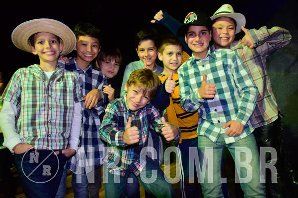 Buy your photos of the eventNR1- English e Action 05 a 08/06/18 on Fotop