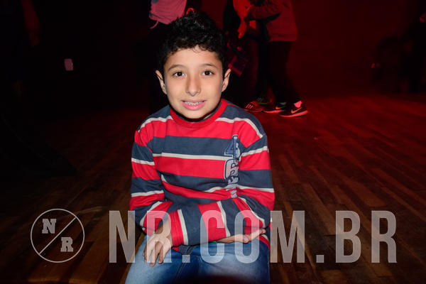 Buy your photos of the eventNR1- English e Action 05 a 08/06/18 on Fotop