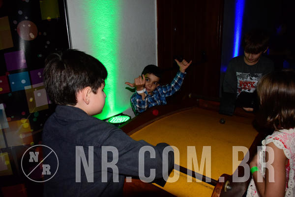 Buy your photos of the eventNR1- English e Action 05 a 08/06/18 on Fotop