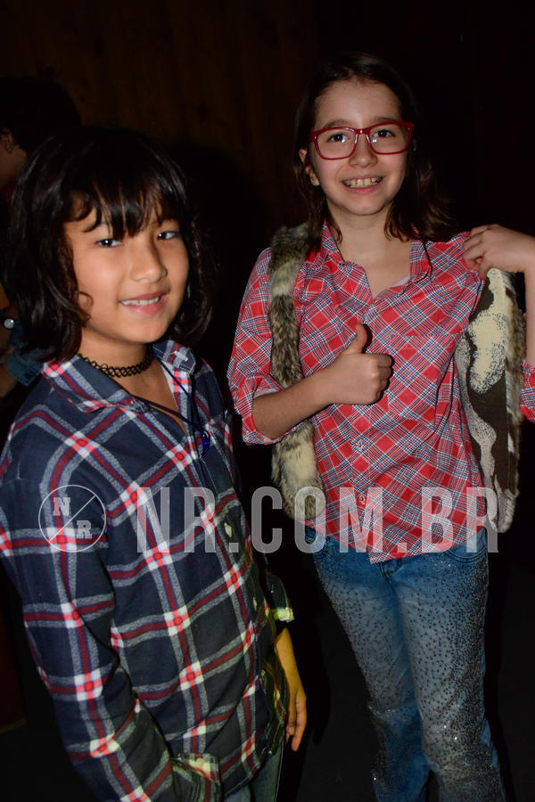 Buy your photos of the eventNR1- English e Action 05 a 08/06/18 on Fotop