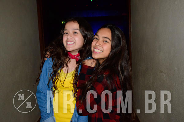 Buy your photos of the eventNR1- English e Action 05 a 08/06/18 on Fotop