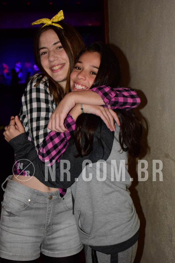 Buy your photos of the eventNR1- English e Action 05 a 08/06/18 on Fotop