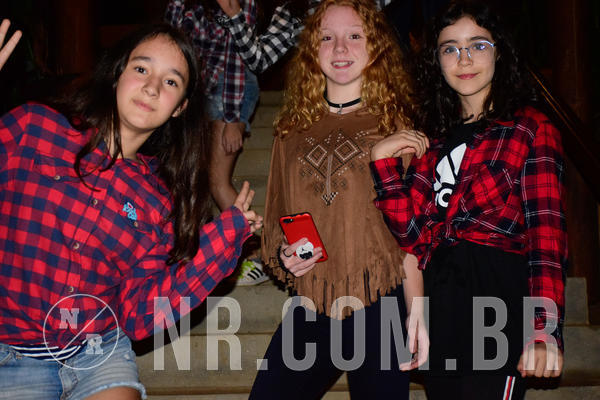 Buy your photos of the eventNR1- English e Action 05 a 08/06/18 on Fotop