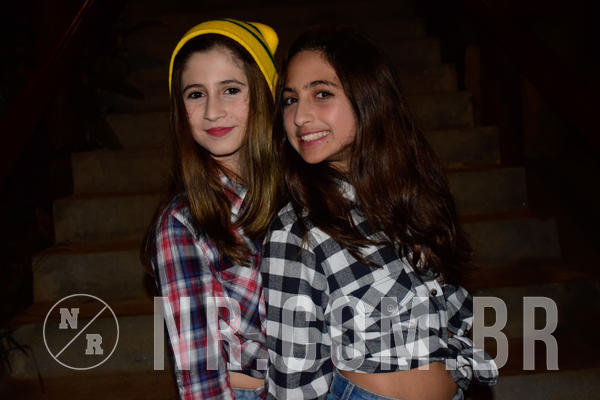 Buy your photos of the eventNR1- English e Action 05 a 08/06/18 on Fotop