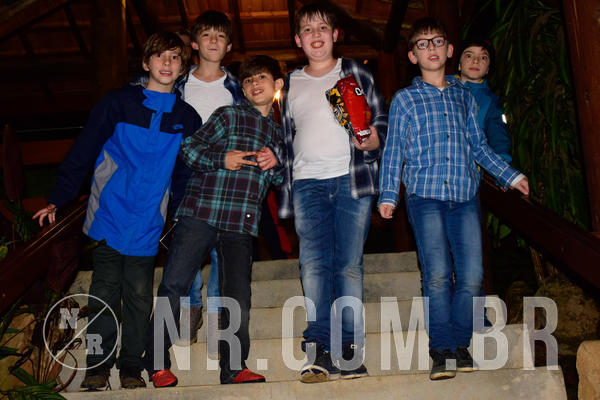 Buy your photos of the eventNR1- English e Action 05 a 08/06/18 on Fotop