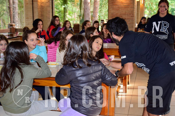 Buy your photos of the eventNR1- English e Action 05 a 08/06/18 on Fotop