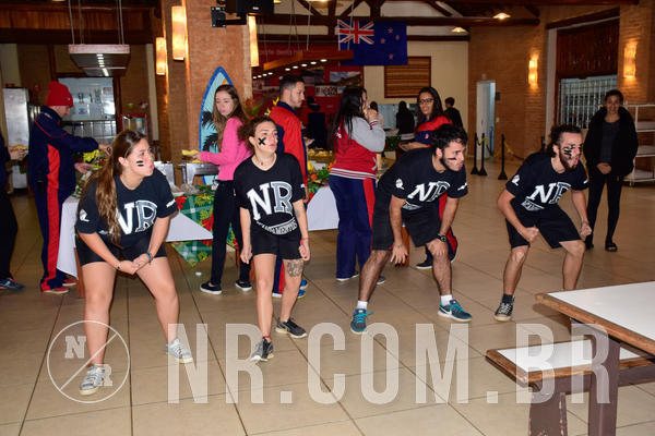 Buy your photos of the eventNR1- English e Action 05 a 08/06/18 on Fotop