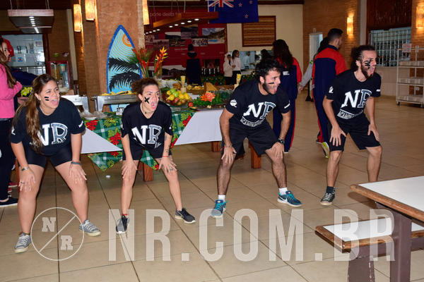 Buy your photos of the eventNR1- English e Action 05 a 08/06/18 on Fotop