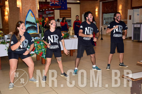 Buy your photos of the eventNR1- English e Action 05 a 08/06/18 on Fotop