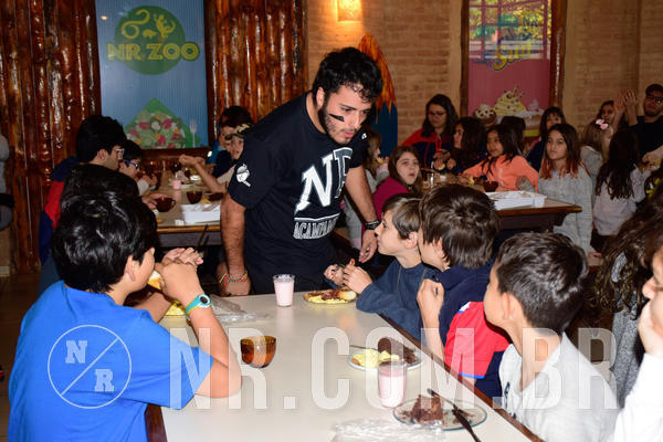 Buy your photos of the eventNR1- English e Action 05 a 08/06/18 on Fotop