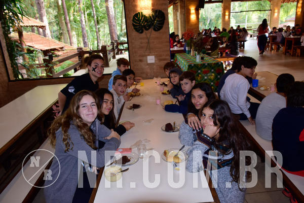 Buy your photos of the eventNR1- English e Action 05 a 08/06/18 on Fotop