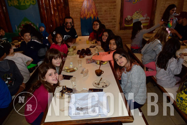 Buy your photos of the eventNR1- English e Action 05 a 08/06/18 on Fotop