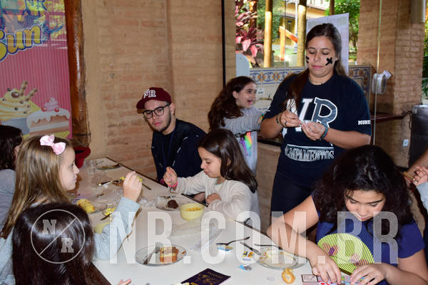 Buy your photos of the eventNR1- English e Action 05 a 08/06/18 on Fotop