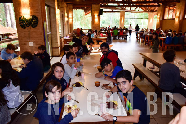 Buy your photos of the eventNR1- English e Action 05 a 08/06/18 on Fotop