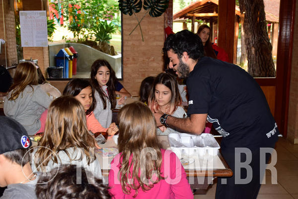 Buy your photos of the eventNR1- English e Action 05 a 08/06/18 on Fotop