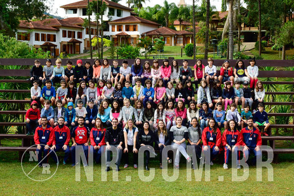 Buy your photos of the eventNR1- English e Action 05 a 08/06/18 on Fotop