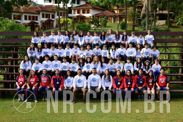 Buy your photos of the eventNR1- English e Action 05 a 08/06/18 on Fotop