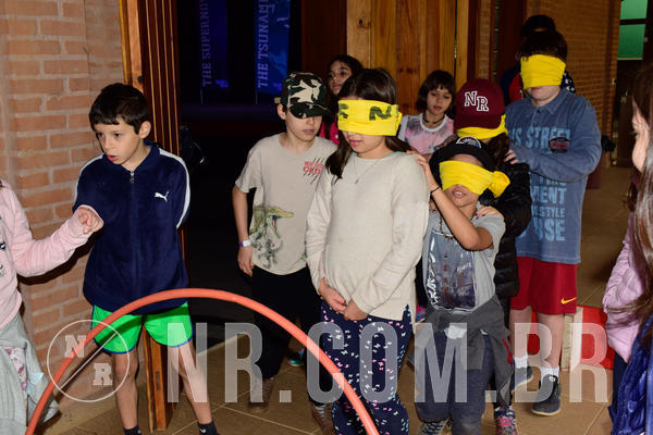 Buy your photos of the eventNR1- English e Action 05 a 08/06/18 on Fotop