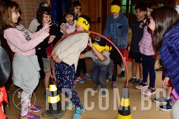 Buy your photos of the eventNR1- English e Action 05 a 08/06/18 on Fotop