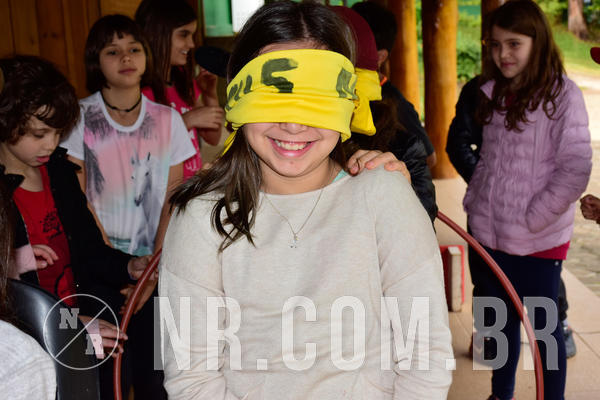 Buy your photos of the eventNR1- English e Action 05 a 08/06/18 on Fotop