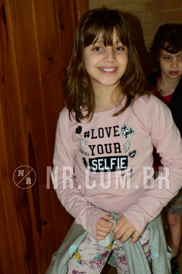 Buy your photos of the eventNR1- English e Action 05 a 08/06/18 on Fotop