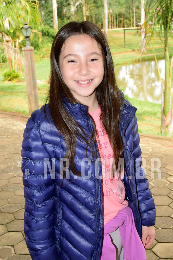 Buy your photos of the eventNR1- English e Action 05 a 08/06/18 on Fotop