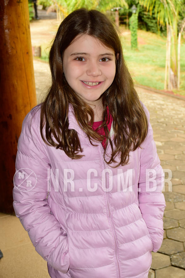 Buy your photos of the eventNR1- English e Action 05 a 08/06/18 on Fotop