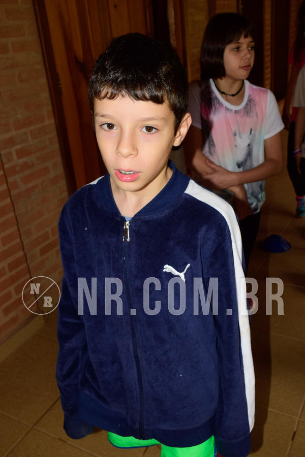 Buy your photos of the eventNR1- English e Action 05 a 08/06/18 on Fotop