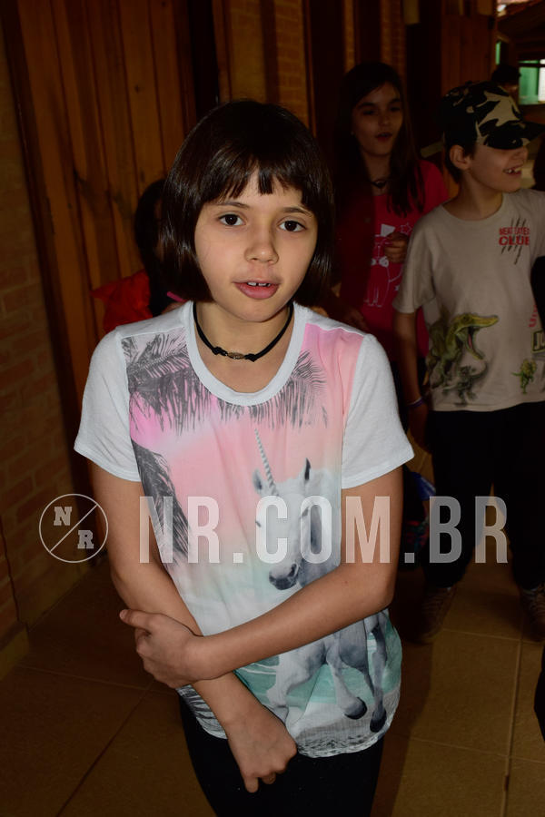 Buy your photos of the eventNR1- English e Action 05 a 08/06/18 on Fotop