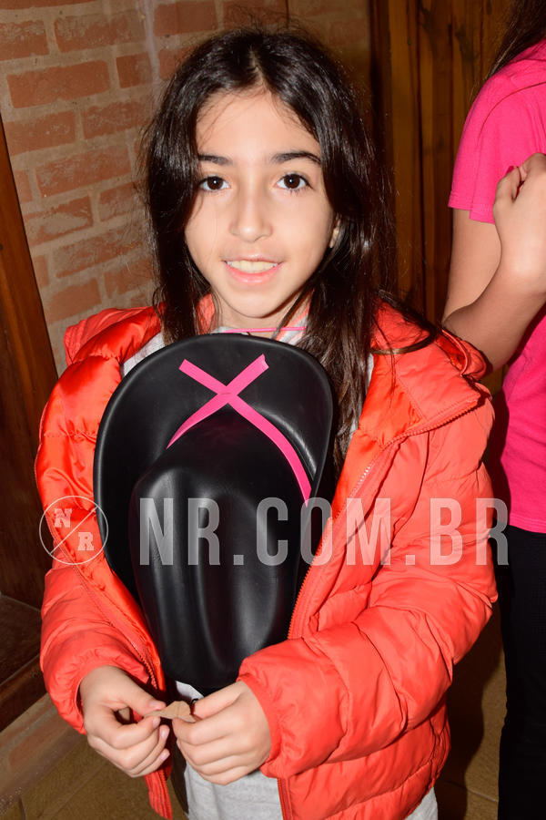 Buy your photos of the eventNR1- English e Action 05 a 08/06/18 on Fotop