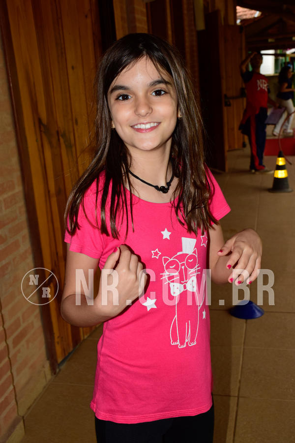 Buy your photos of the eventNR1- English e Action 05 a 08/06/18 on Fotop