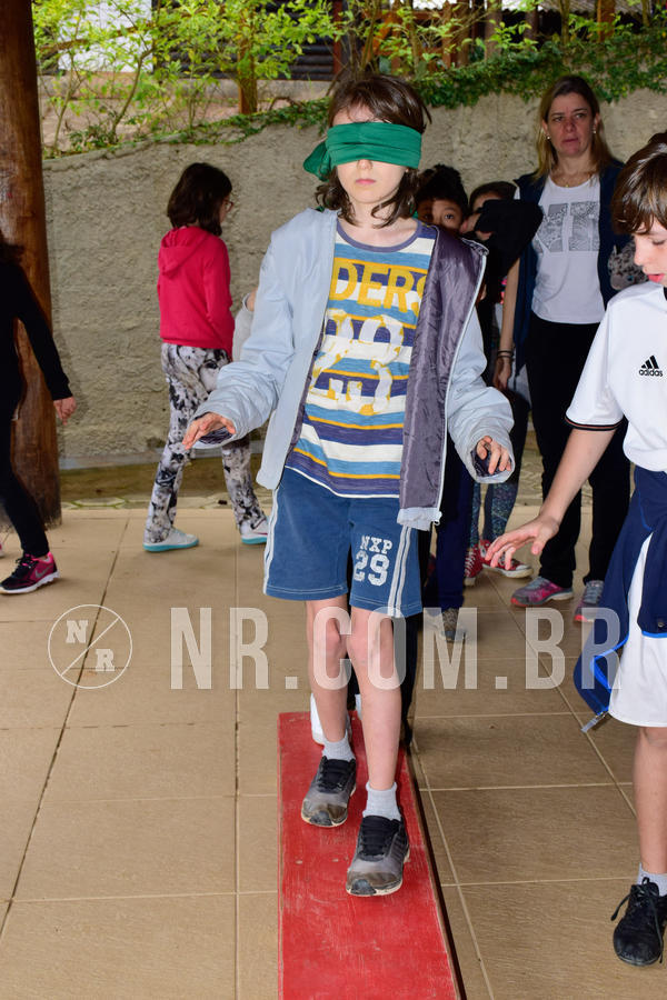 Buy your photos of the eventNR1- English e Action 05 a 08/06/18 on Fotop