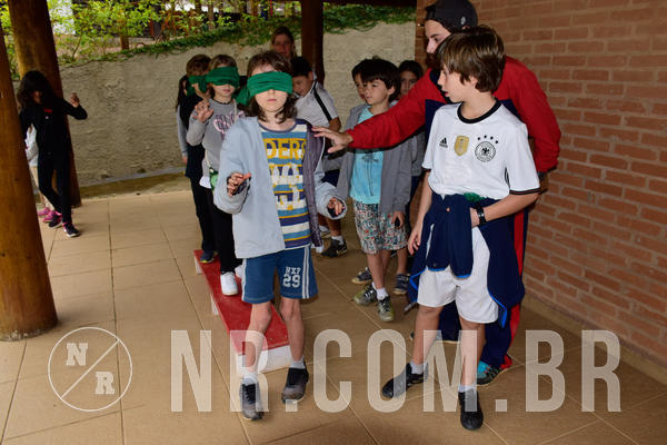 Buy your photos of the eventNR1- English e Action 05 a 08/06/18 on Fotop