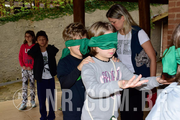 Buy your photos of the eventNR1- English e Action 05 a 08/06/18 on Fotop