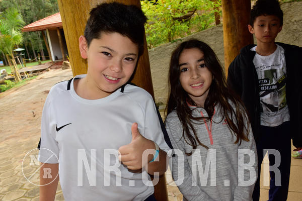 Buy your photos of the eventNR1- English e Action 05 a 08/06/18 on Fotop